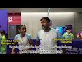 BOPANNA Rohan Machanda will continue to play at the Nagoya Asian Games