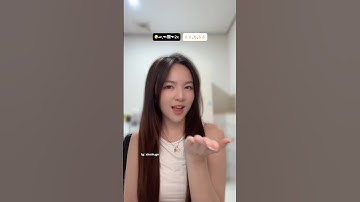 jangan salah pasangan #dance #dancechallenge #tutorial #dancevideo #tiktokdance #trending #fyp #dj
