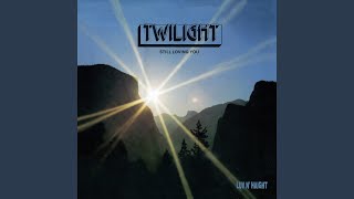 Video thumbnail of "Twilight - Play My Game"