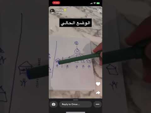 تحول وزارة الصحة الى شركة الصحة القابضة  اكسبلور السعودية الرياض المدينة المنورة جدة