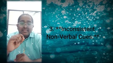 VIDEO PRESENTATION (ABCC1103) INTRODUCTION TO COMMUNICATION