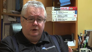 Thomas Lee: The differences between Microsoft Lync Online and Lync On-Premise - 0