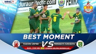 Download lagu Skema Apik Persebaya - MADURA UNITED Vs PERSEBAYA - Bejo Jahe Merah Piala Gubernur Jatim 2020