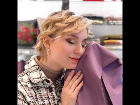 Сон - важная неотъемлемая часть нашей жизни.