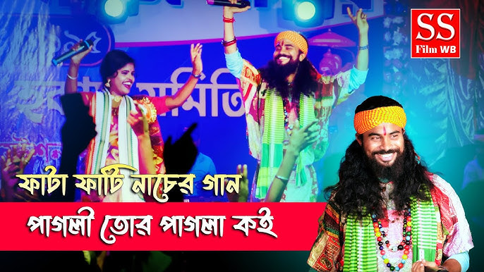 Yulduzli urushlar: Klon urushlari porno komikslari