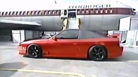 MW3 TRICKSHOTTING IS CRAZY IN 2025!