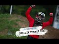 Heath Harrison vs Robby Marshall - RAW 25+ Moto 3 Highlights at Loretta Lynn's