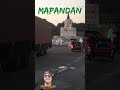 Mapandan Pangasinan Youtubeshort Mapandan Pangasinan Youtubeshort
