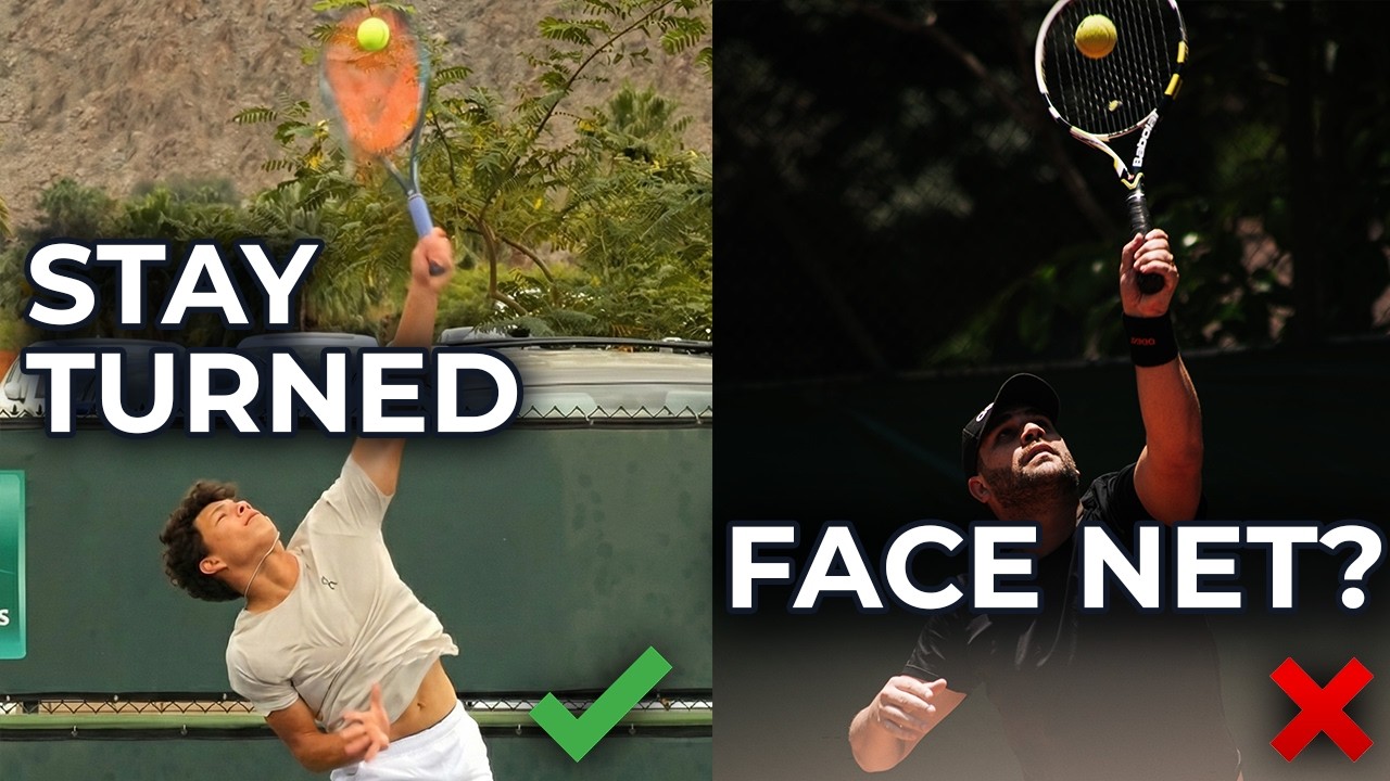 Как должно располагаться ваше тело в момент контакта