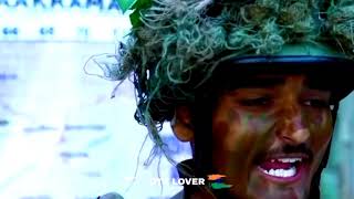 BSF 57th RAISING DAY VIDEOS#INDIAN ARMY WHATSAPP STATUS#TAMIL WHATSAPP STATUS#BEST VIDEOS#valimai