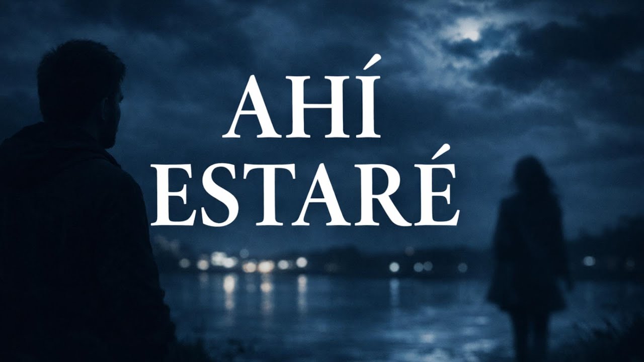 Cuando Me Necesites ¦ Ahí Estaré ¦ Poemas De Amor