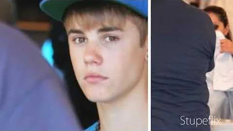 Justin Fotos1
