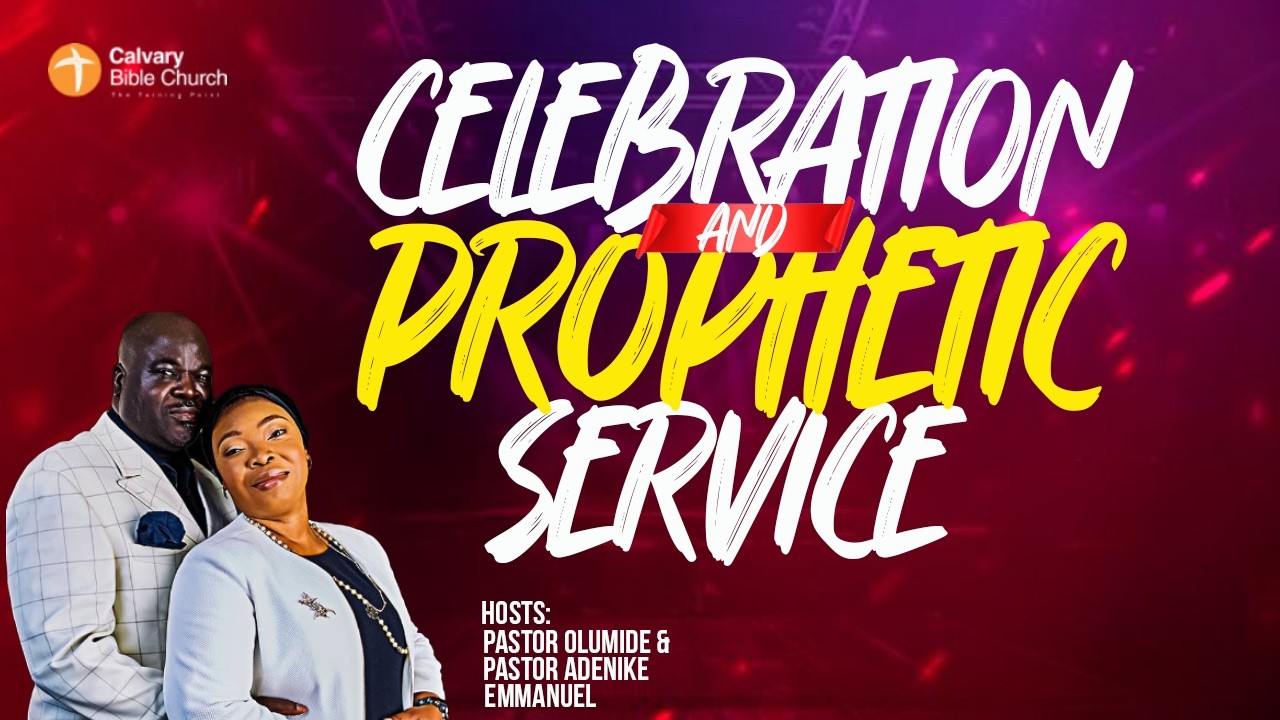 Давайте поговорим, прежде чем работать. (Пастор Аденике Олумиде Эммануэль)