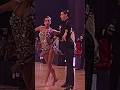 Rumba - We Were the Dream - Sharif Mirkhanov &amp; Anna Dolgopolova (chiconghouse music)