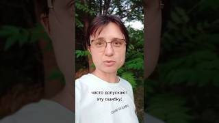 Вопрос-ответ | Как правильно: по приезде или по приезду? #русскийязык