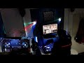 DJ Denny vs. Sushi | Techno | Hands Up | Dance | MegaMix Mp3 Song