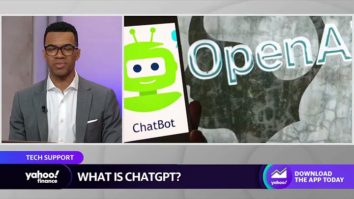 What is ChatGPT? OpenAI’s popular chatbot explained