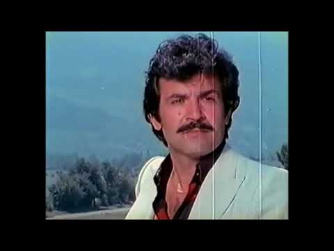 Osman Sezgin - Aşk Yüzünden