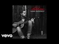 Chord Overstreet - Hold On (Audio)