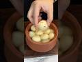 Rasgulla ASMR Cooking #asmr #cooking #food #indianasnrworld #streetfood #rasgulla