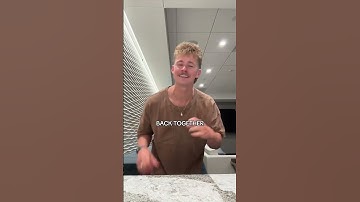 Thumbnail of Your Way's Better - Forrest Frank (Lyrics)