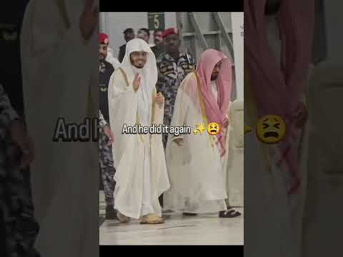 أتعلم الكثير منك يا شيخ ياسر الله يبارك فيك ويحفظك Teacher الورقات