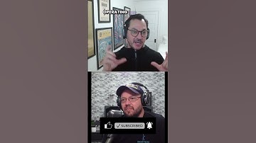 how autonomous agents are shaping the future of markets #blockchain  #Crypto #ai #technology