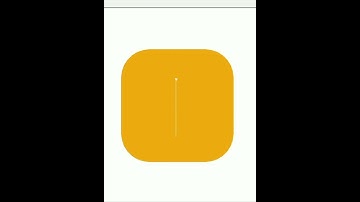 apple Books icon by using python