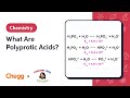Understanding Acids and Bases