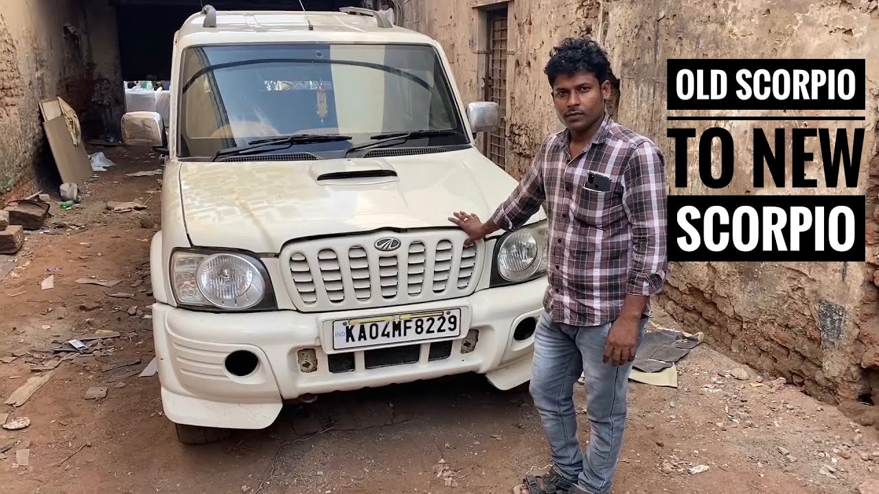 mahindra scorpio engine repair manual mahindra scorpio engine repair manual