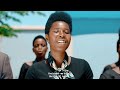 Sayuni SDA Choir Masumbwe MUNGU ALITENDA MAAJABU Sayuni SDA Choir Masumbwe MUNGU ALITENDA MAAJABU