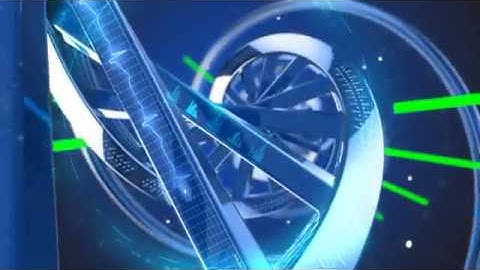 Medical (Best After Effects Projects)