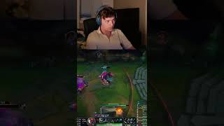 Best Rift Herald EVER? #leagueoflegends