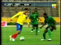 Videos de Kaviedes (Ecuador 5-2 Jamaica)