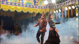 Newsong Rsproduction0