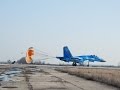 Вищий пілотаж від українських пілотів