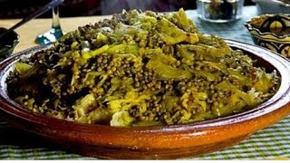 #مغربية_في_بريطانيا. الرفيسة المغربية الأصيلة سهلة سريعة ولذيذة.