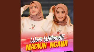 Download lagu Madiun Ngawi