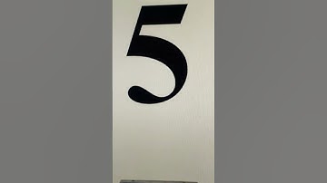 Raspberry Pi Pico W: 7-Segment Display Dice with IoT Integration