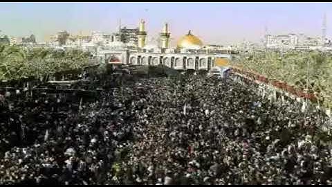 سورة الفتح /ملا دلشاد الكردي