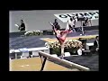 AA 1987 World Championships Andrea Ladanyi ITA BB