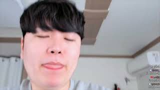 [행위예술] 여자 유혹하는 로마러