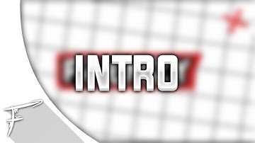 • Intro FRENZY [ made on android ]
