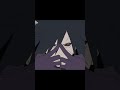 Naruto &amp; Demon Slayer #anime #editing #fantastic #animeshorts #omg