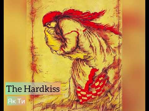 The Hardkiss- Як Ти