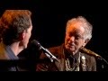 Capture de la vidéo Etown Exclusive: On-Stage Interview With David Amram