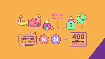 Livro Viral loop   Adam Penenberg microaula