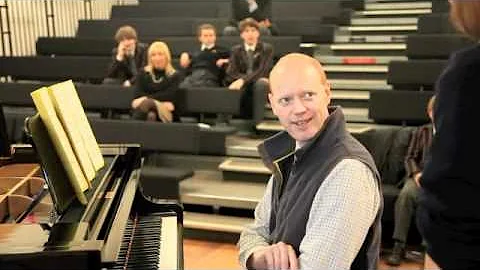 Masterclass 3