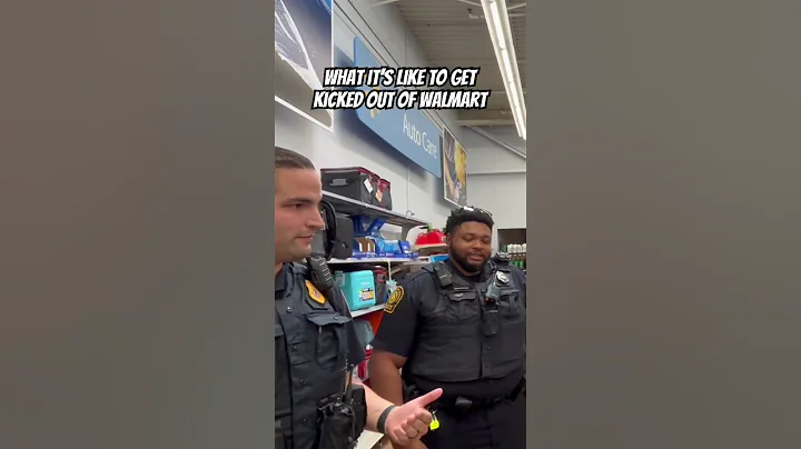 #funny #prank #shortvideo #shorts #educational #walmart #cops #police #car #swag
