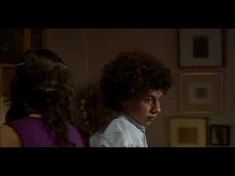 TRAILER ACNE YouTube